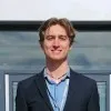 Bernardo Vasquez