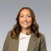 Freya Trand