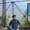 Mukesh Kumar Mourya