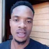 Nkosinathi Khoza