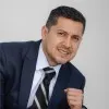 Andrés Pacheco