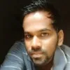 Amey Bhowar