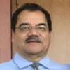 Juan Antonio Alvarez Cruz