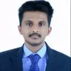 Swasthik Kottary