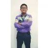Muh Isra Sutrisno