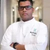 Harsha Sanjeewa