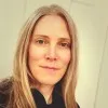Rebecca Goulding