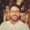 Nabil Benkirane