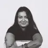 Manuela Ferro