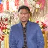 Shafiqur Rahman