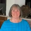 Cathy Davis