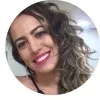 Daniela Netto