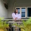 ndidiamaka Nwosu