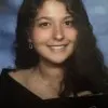 Jenna Greenspan