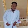 Frederick Osei