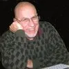 Bob Luckin