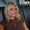 Alexis Hackworth