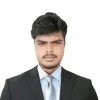 AGATHIYAN