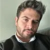 Oğulcan Yılmaz