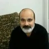 Nadeem Ahmad