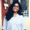 Choodamani Sai Anupriya Kudumu