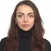 Angelina Kushnarova