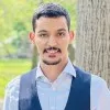 Sidi Ahmed