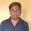 Basayya Kadallimath