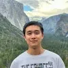 Shengjian Chen