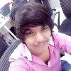 Rohit Maurya