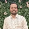 DEEPAK SINGH