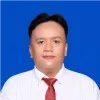 Muhammad Wilman