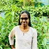Sneha