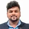 Sarthak Jadhav