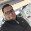 Jorge castorena