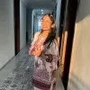Jayshree Kothari