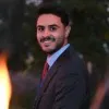 Salim Nhairi