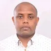 Cornelius Kirwa