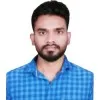 T Sandeep Kumar