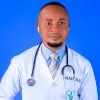 MADUKA UGWU Biochem