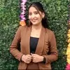 Anshika Chhibber