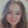Clara Mustard