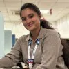 Regidi Sowmya