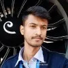 Rajat Pal