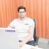 Vikram Singh