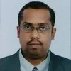 AKHLESHKUMAR MAURYA