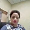 Buyiswa Nkata