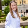 Ana Clara Cubo Hernandez
