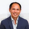 Tom Nguyen
