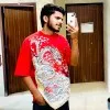 Ansh Rajput